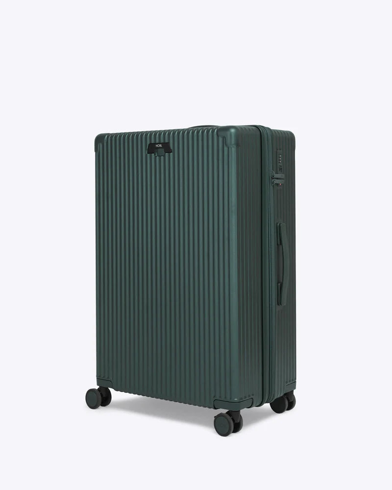 NOBL All-in-One Expandable Check-in 16