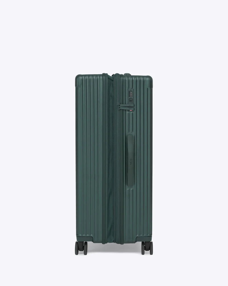 NOBL All-in-One Expandable Check-in 23