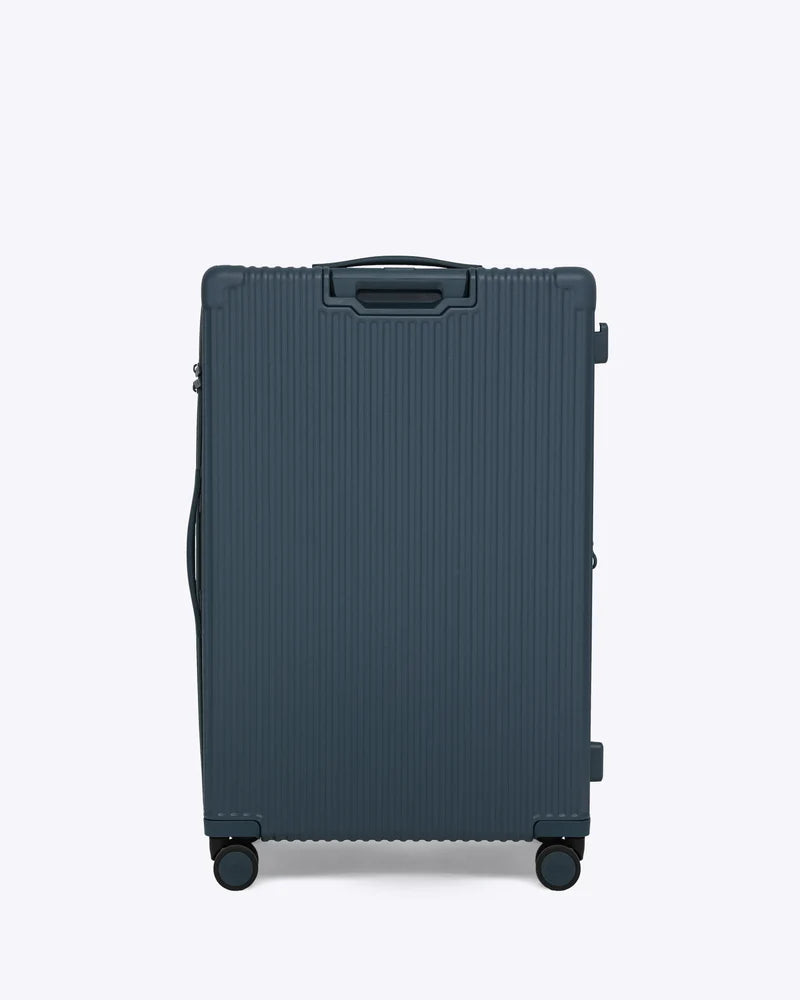 NOBL All-in-One Expandable Check-in 5