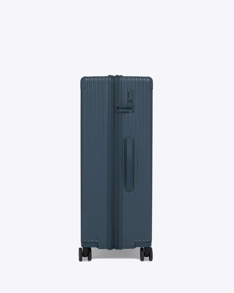 NOBL All-in-One Expandable Check-in 6