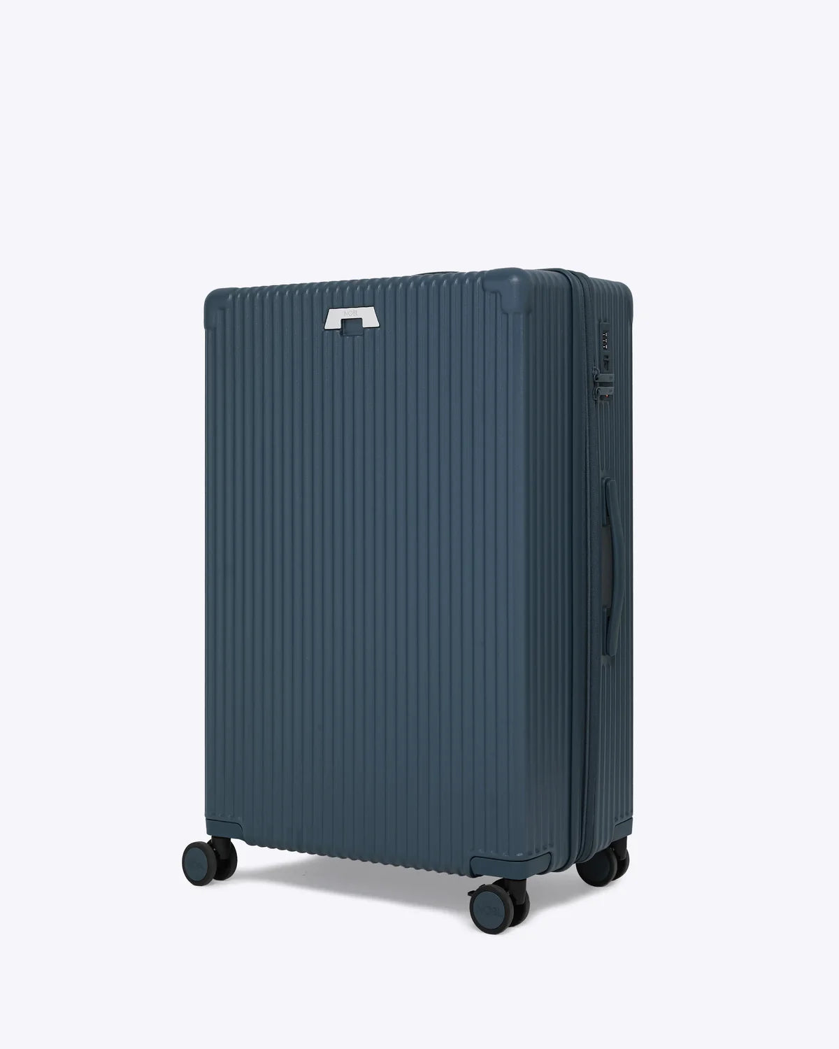 NOBL All-in-One Expandable Check-in