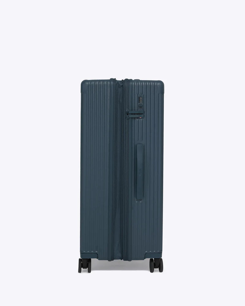 NOBL All-in-One Expandable Check-in 7