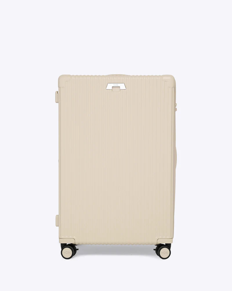 NOBL All-in-One Expandable Check-in 27