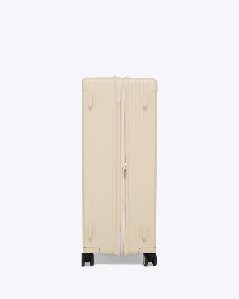 NOBL All-in-One Expandable Check-in 28