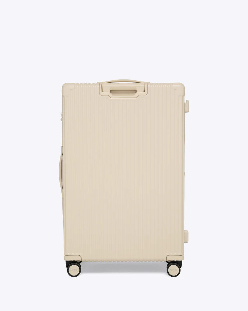NOBL All-in-One Expandable Check-in 29