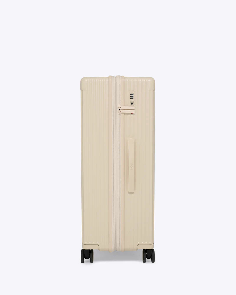 NOBL All-in-One Expandable Check-in 30