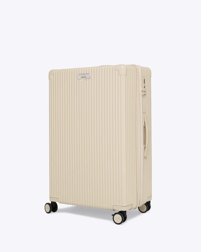 NOBL All-in-One Expandable Check-in 24