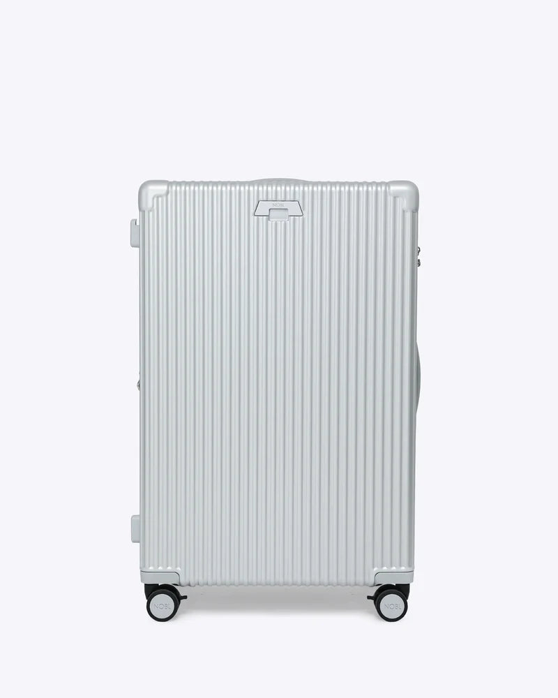 NOBL All-in-One Expandable Check-in 42