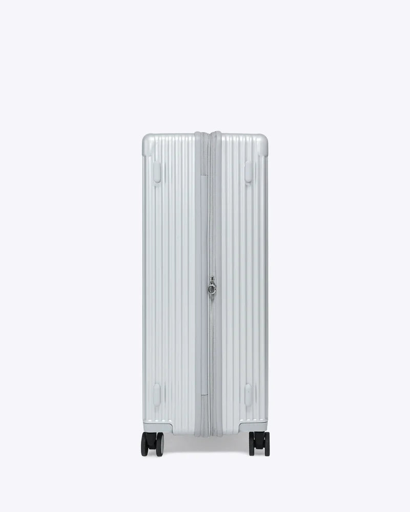 NOBL All-in-One Expandable Check-in 43