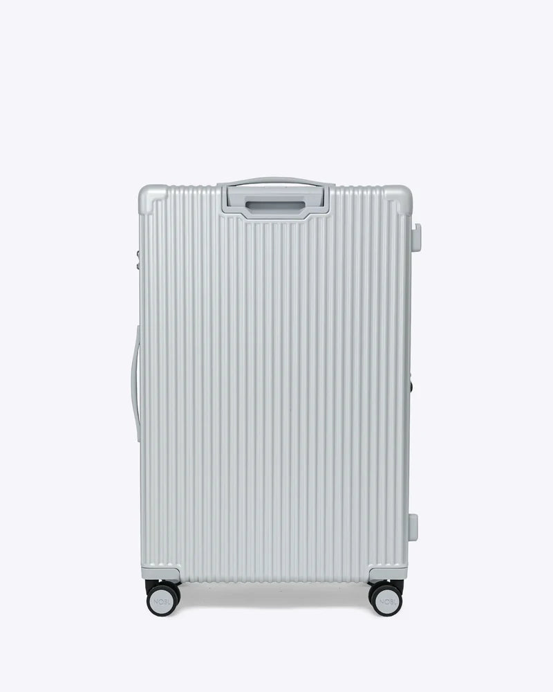 NOBL All-in-One Expandable Check-in 44