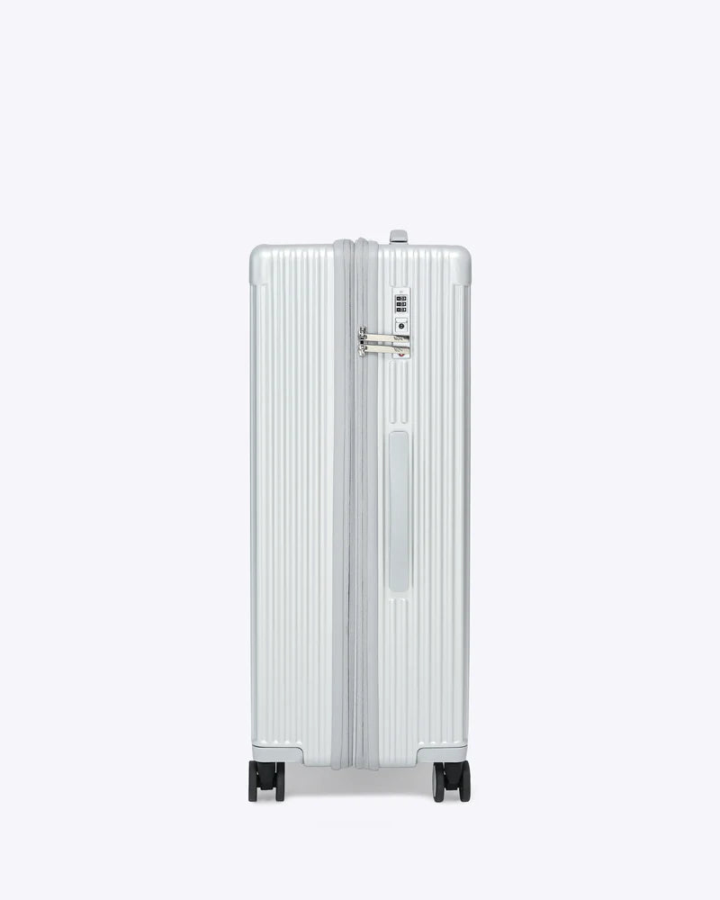 NOBL All-in-One Expandable Check-in 45