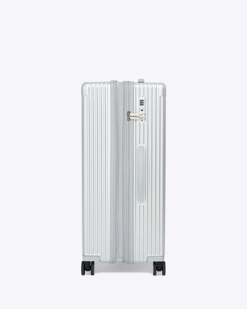 NOBL All-in-One Expandable Check-in 46