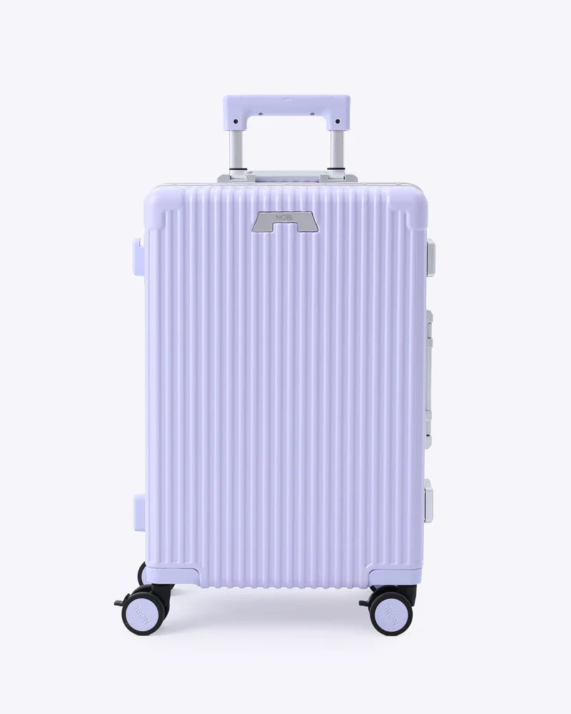 NOBL All-in-One Classic 82