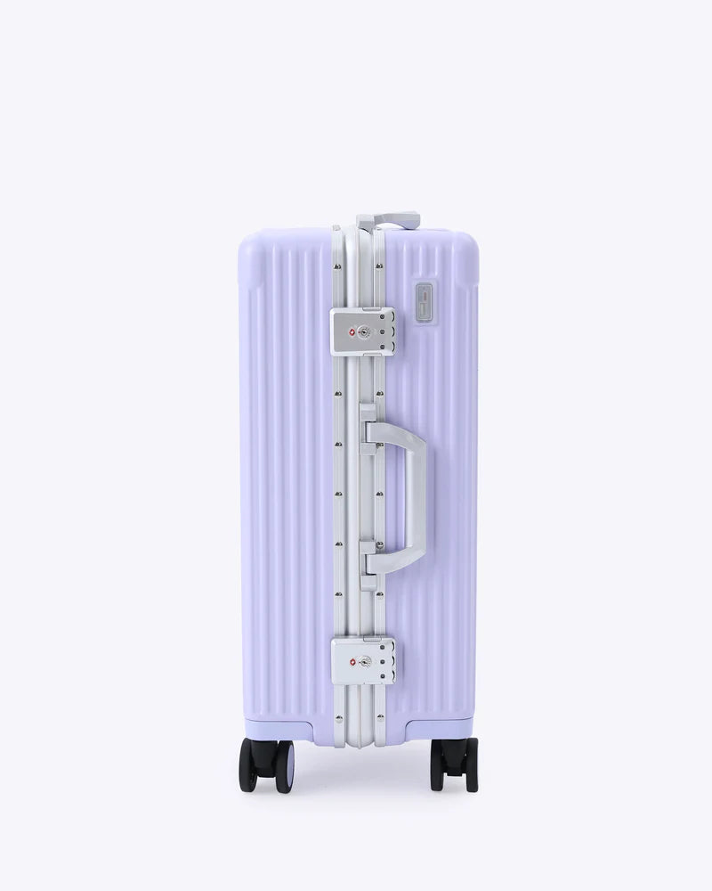 NOBL All-in-One Classic 85