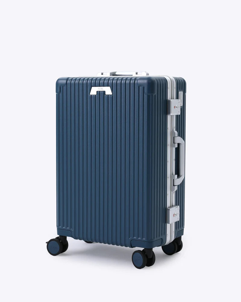 NOBL All-in-One Classic 20