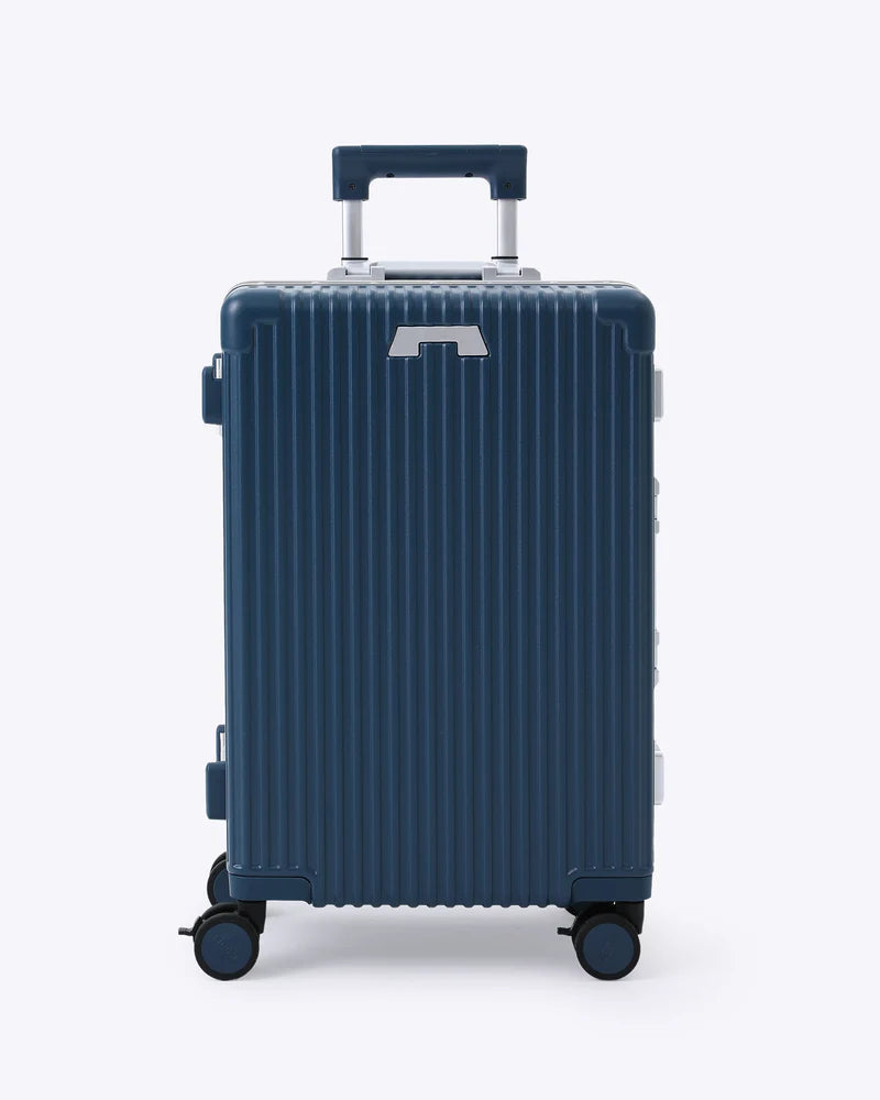 NOBL All-in-One Classic 16