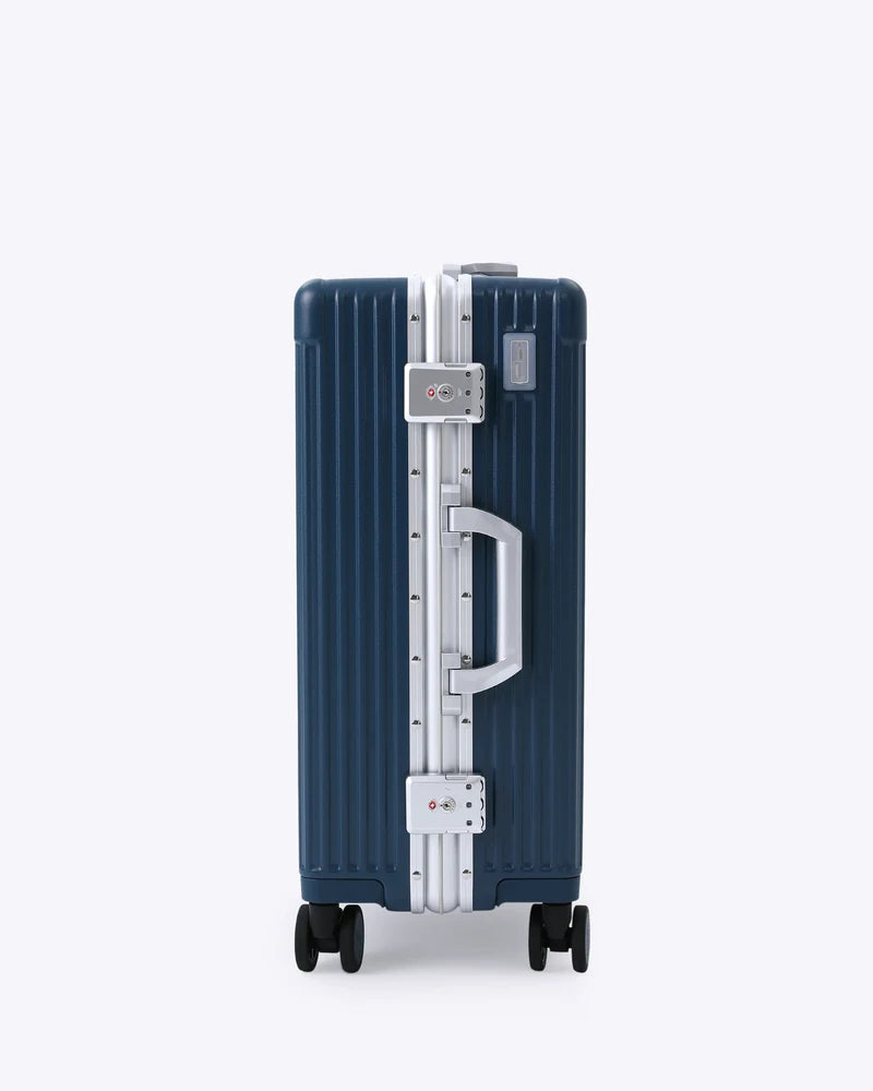 NOBL All-in-One Classic 19