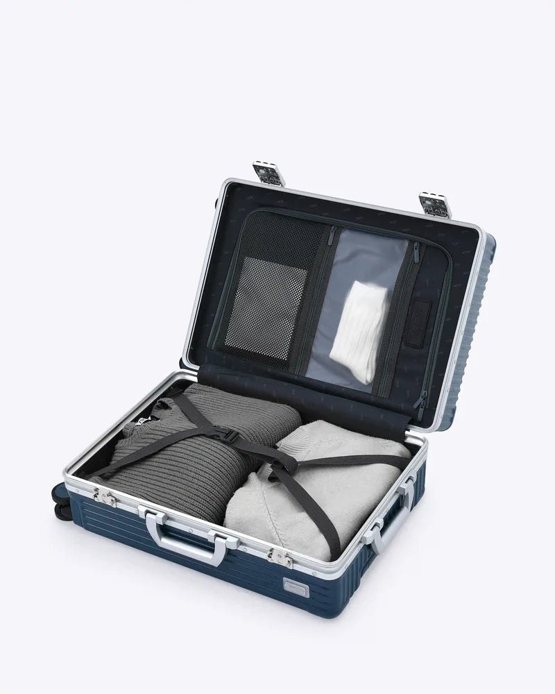 NOBL All-in-One Classic 22