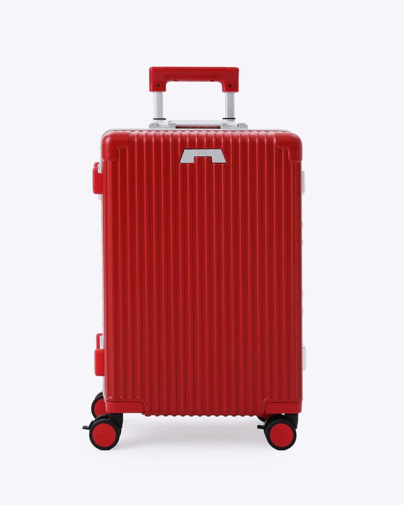 NOBL All-in-One Classic 49