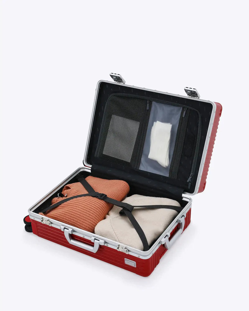 NOBL All-in-One Classic 55