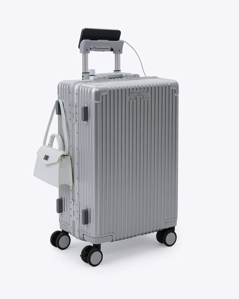 NOBL All-in-One Classic 34