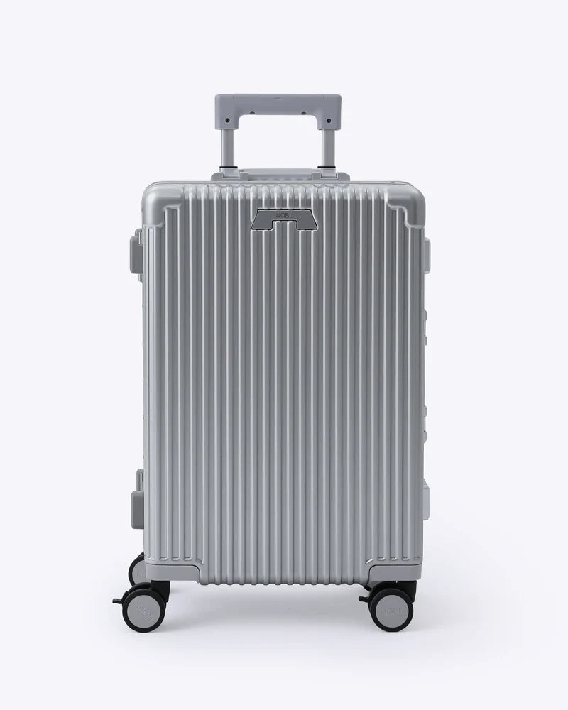 NOBL All-in-One Classic 38