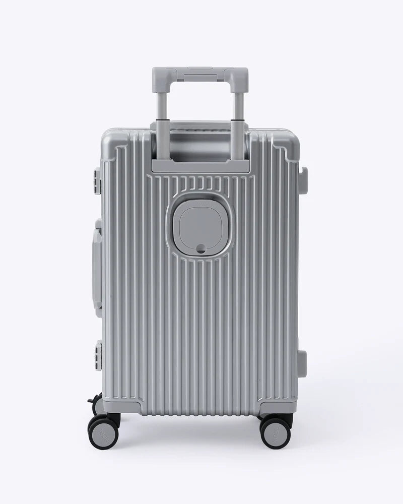 NOBL All-in-One Classic 39