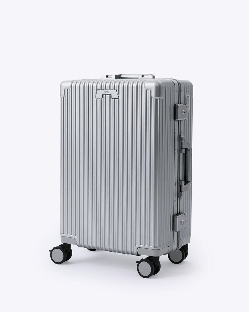 NOBL All-in-One Classic 42