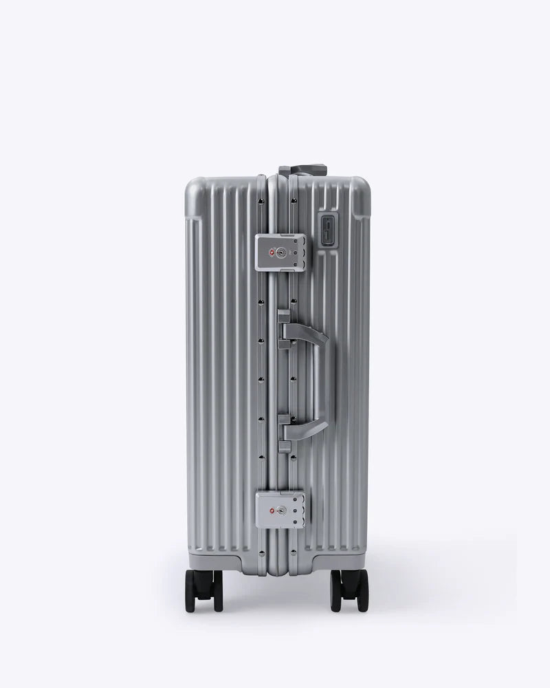 NOBL All-in-One Classic 41