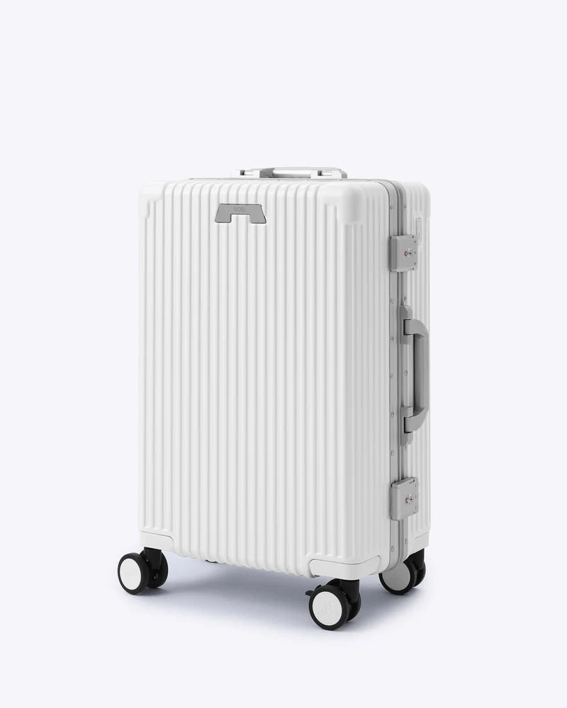 NOBL All-in-One Classic 119