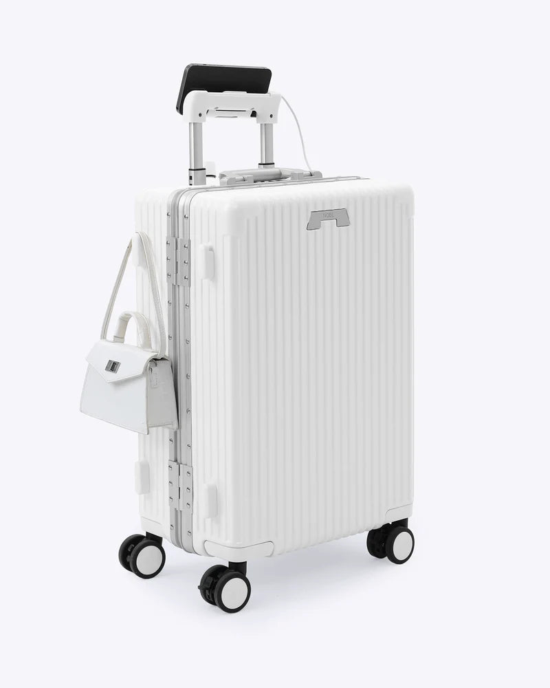 NOBL All-in-One Classic 111