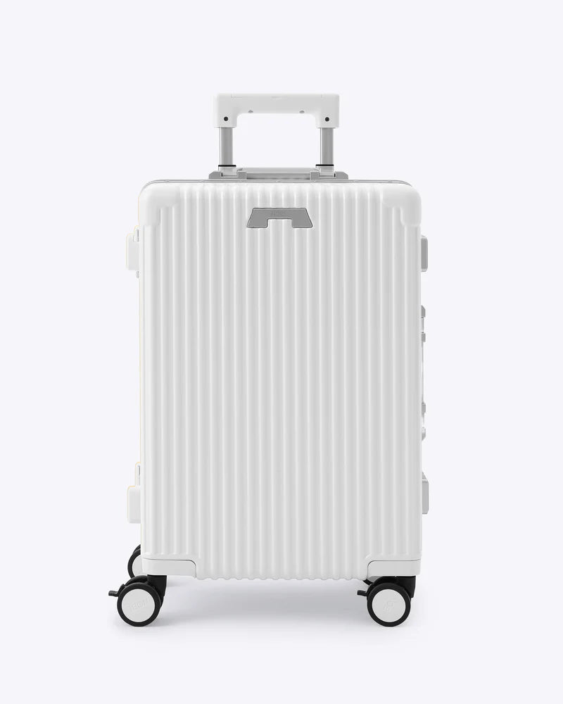 NOBL All-in-One Classic 115