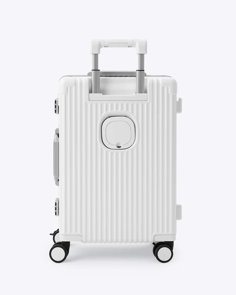 NOBL All-in-One Classic 116