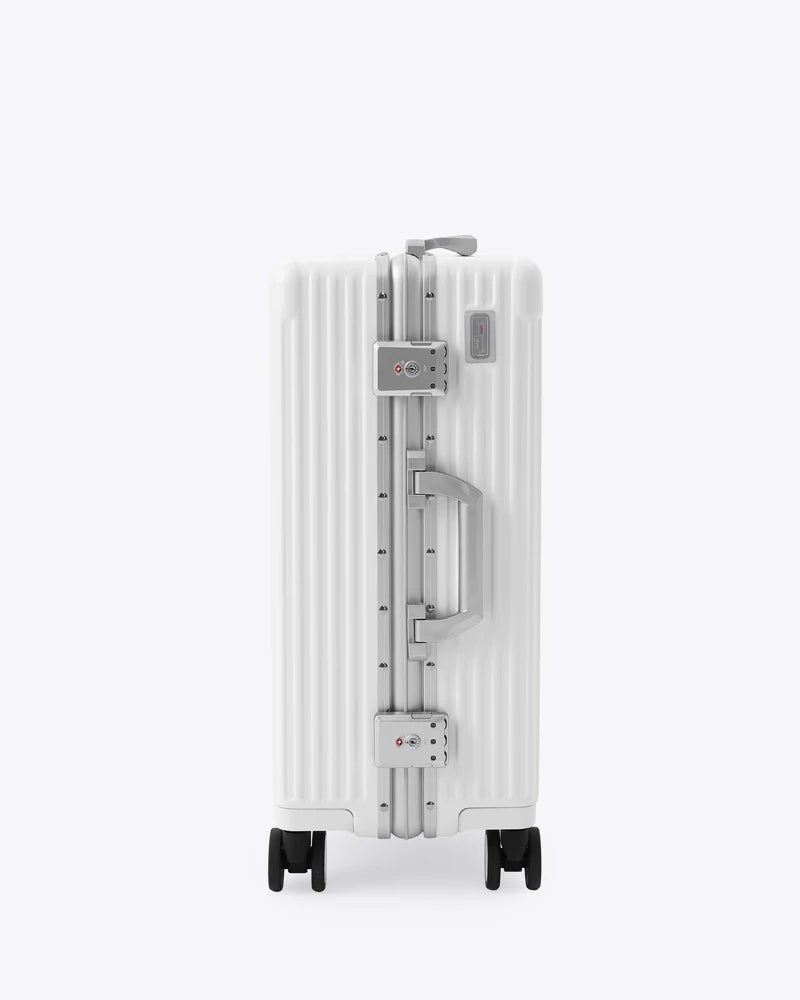 NOBL All-in-One Classic 118