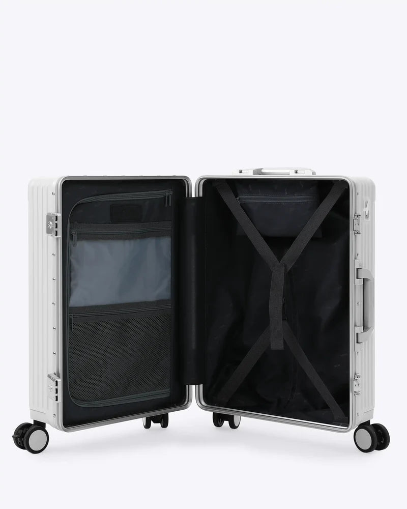 NOBL All-in-One Classic 117