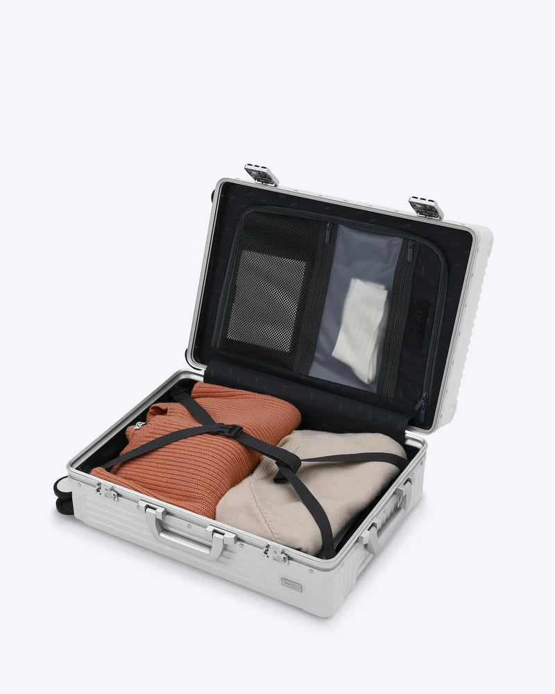 NOBL All-in-One Classic 121