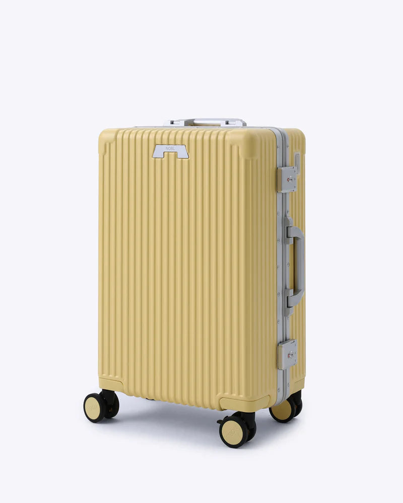 NOBL All-in-One Classic 140