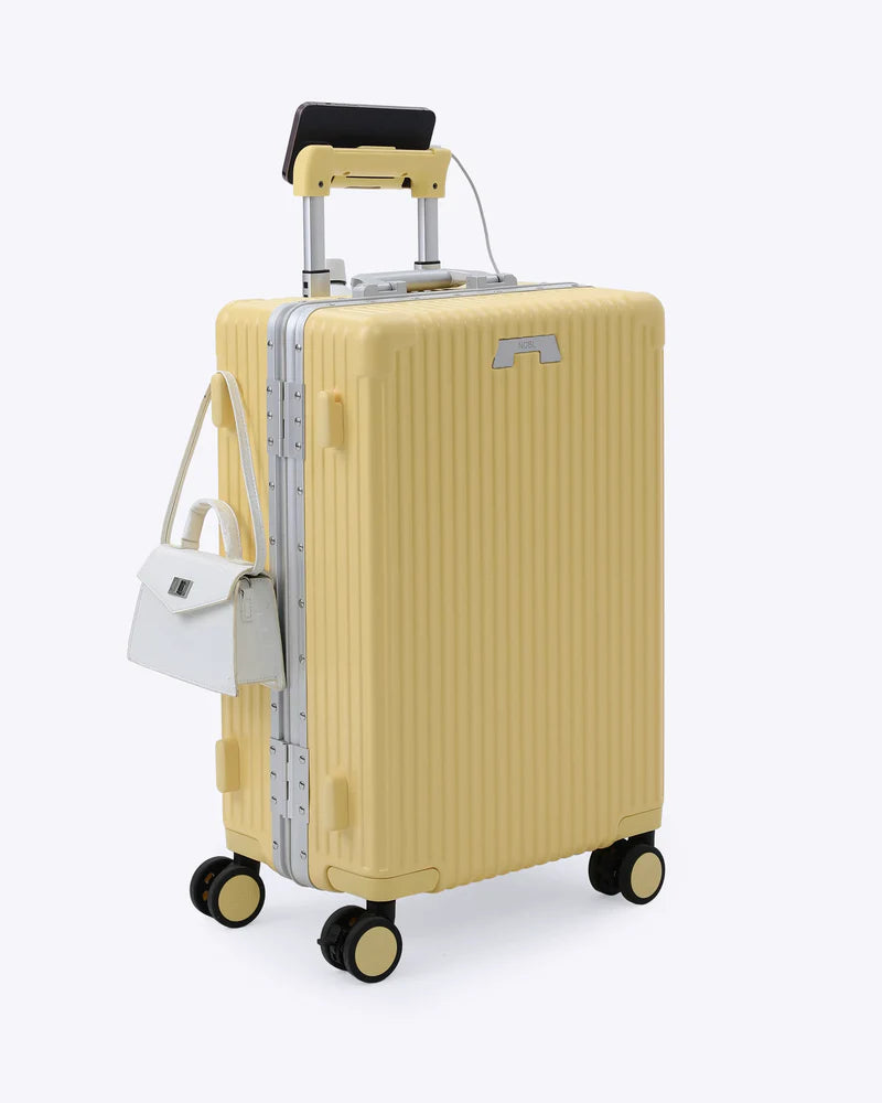 NOBL All-in-One Classic 132