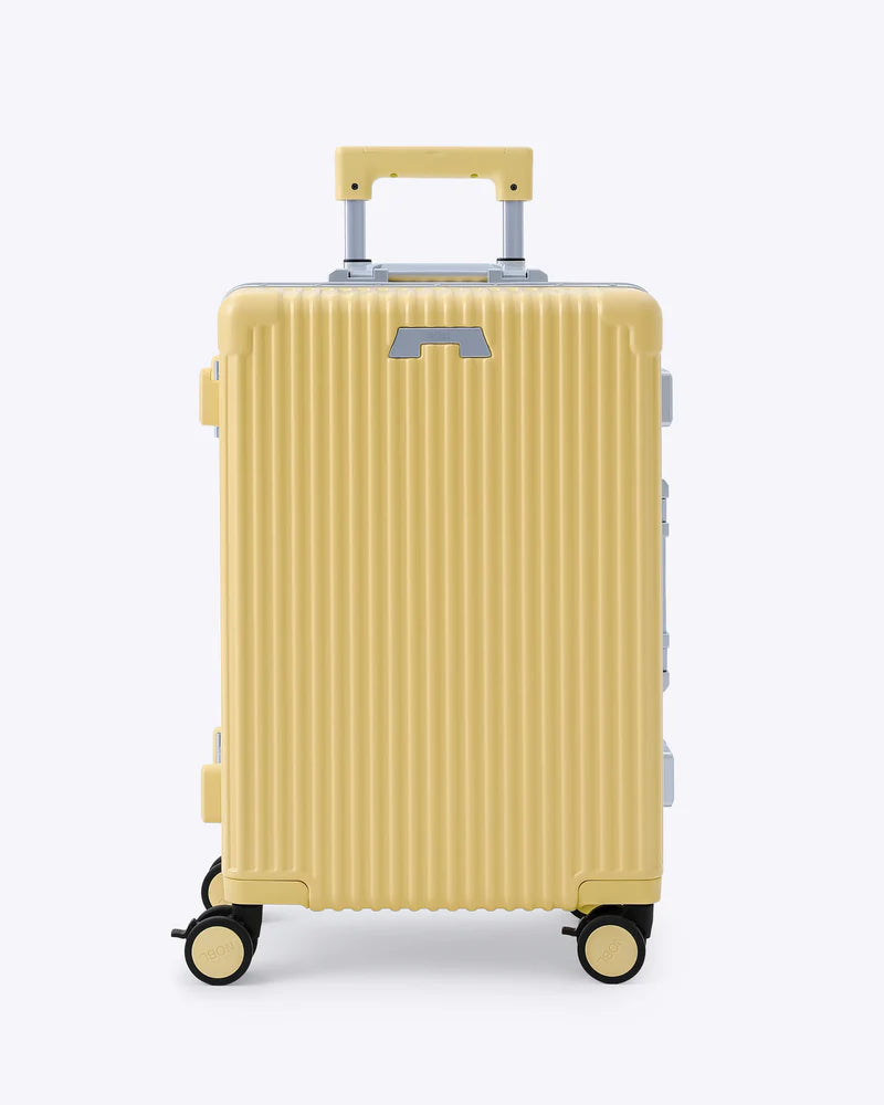 NOBL All-in-One Classic 136