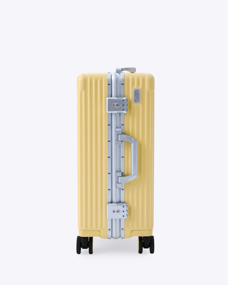 NOBL All-in-One Classic 139