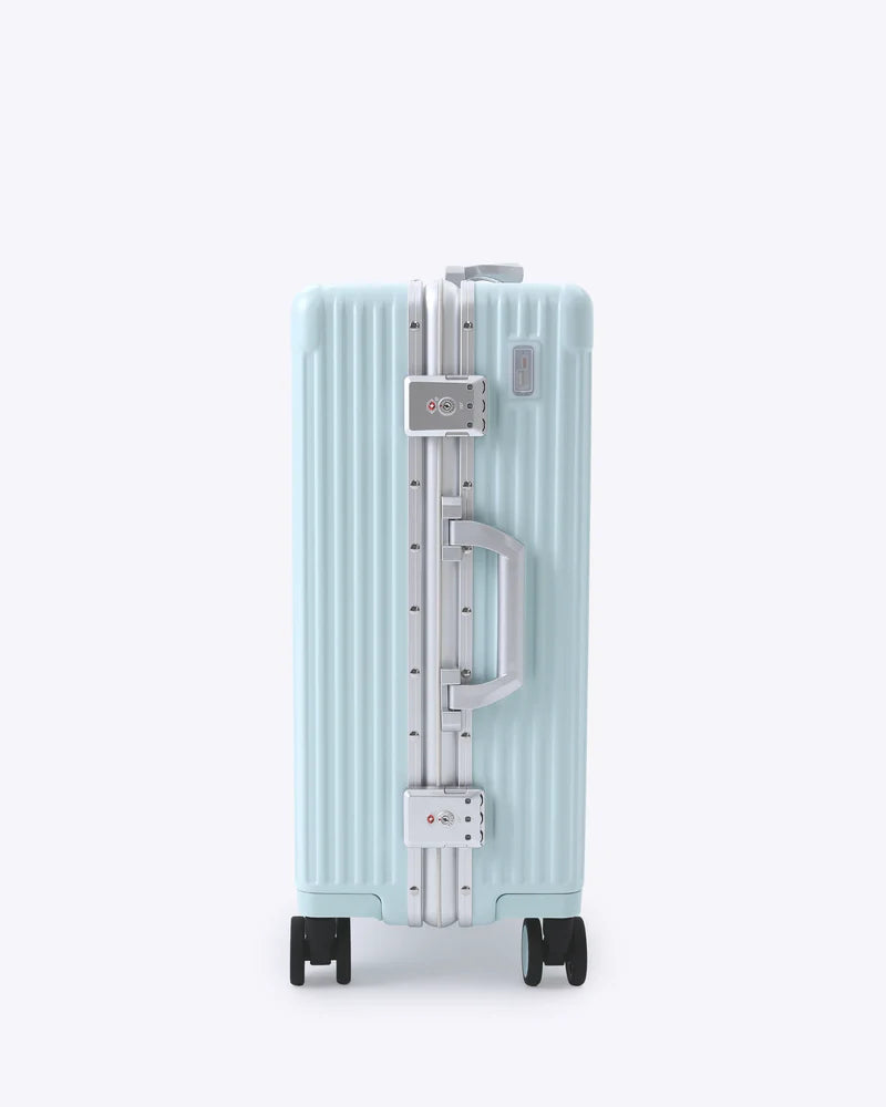 NOBL All-in-One Classic 107