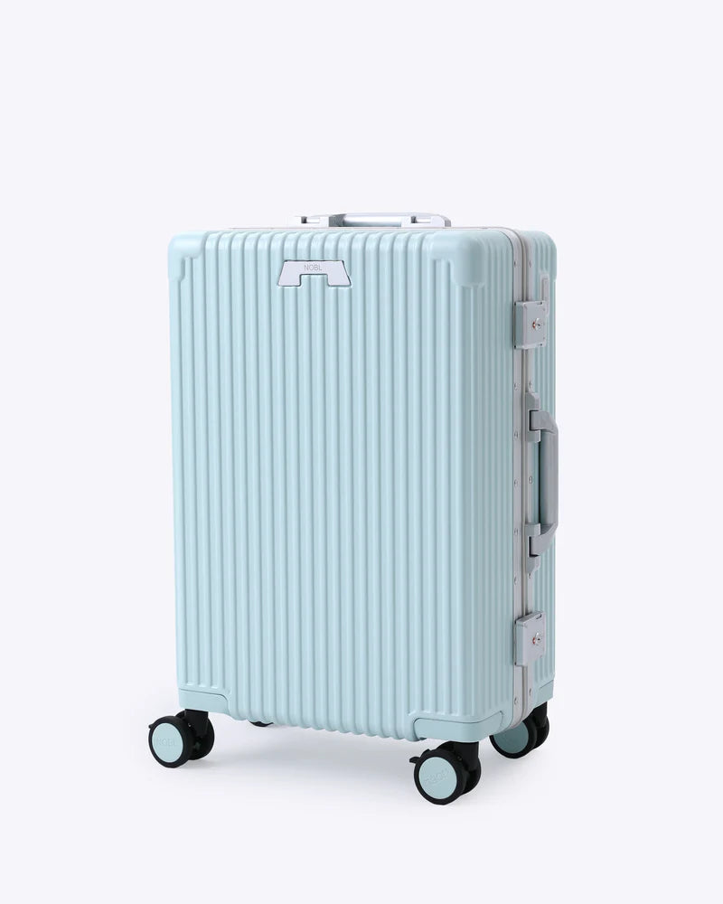 NOBL All-in-One Classic 108