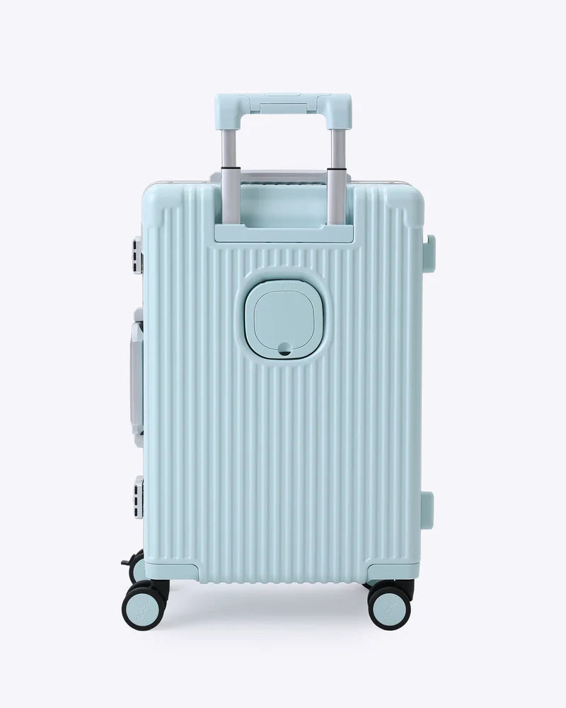 NOBL All-in-One Classic 104