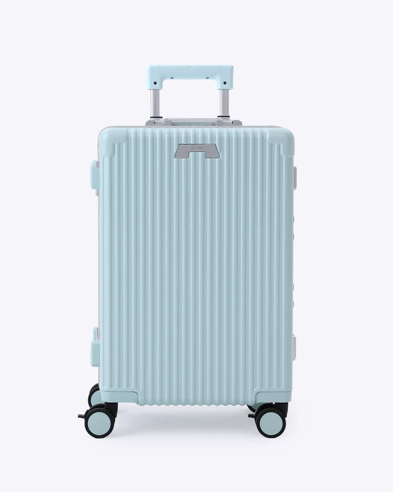 NOBL All-in-One Classic 105
