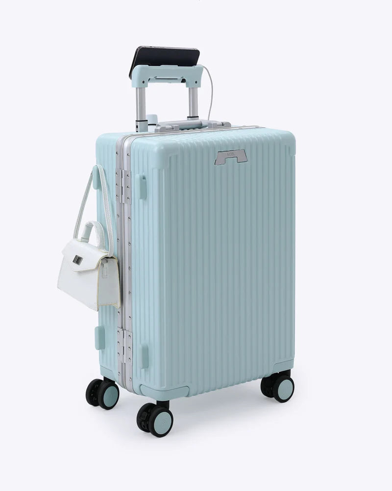 NOBL All-in-One Classic 100