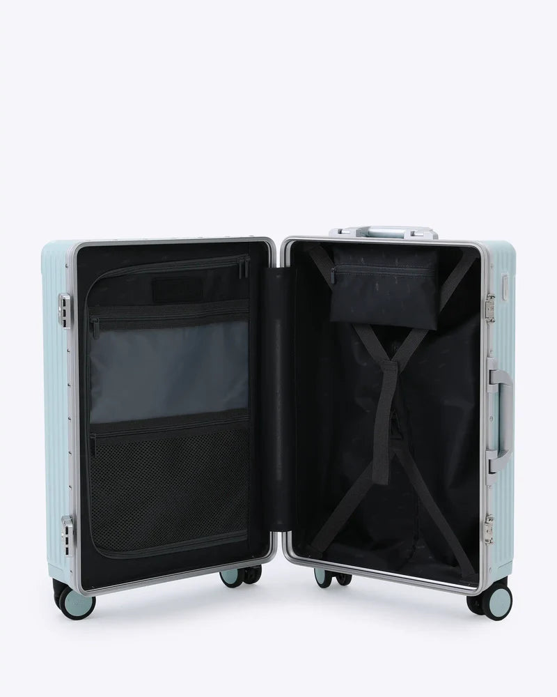 NOBL All-in-One Classic 106