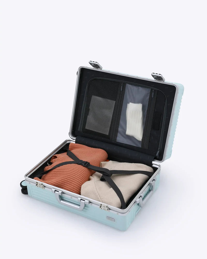 NOBL All-in-One Classic 110