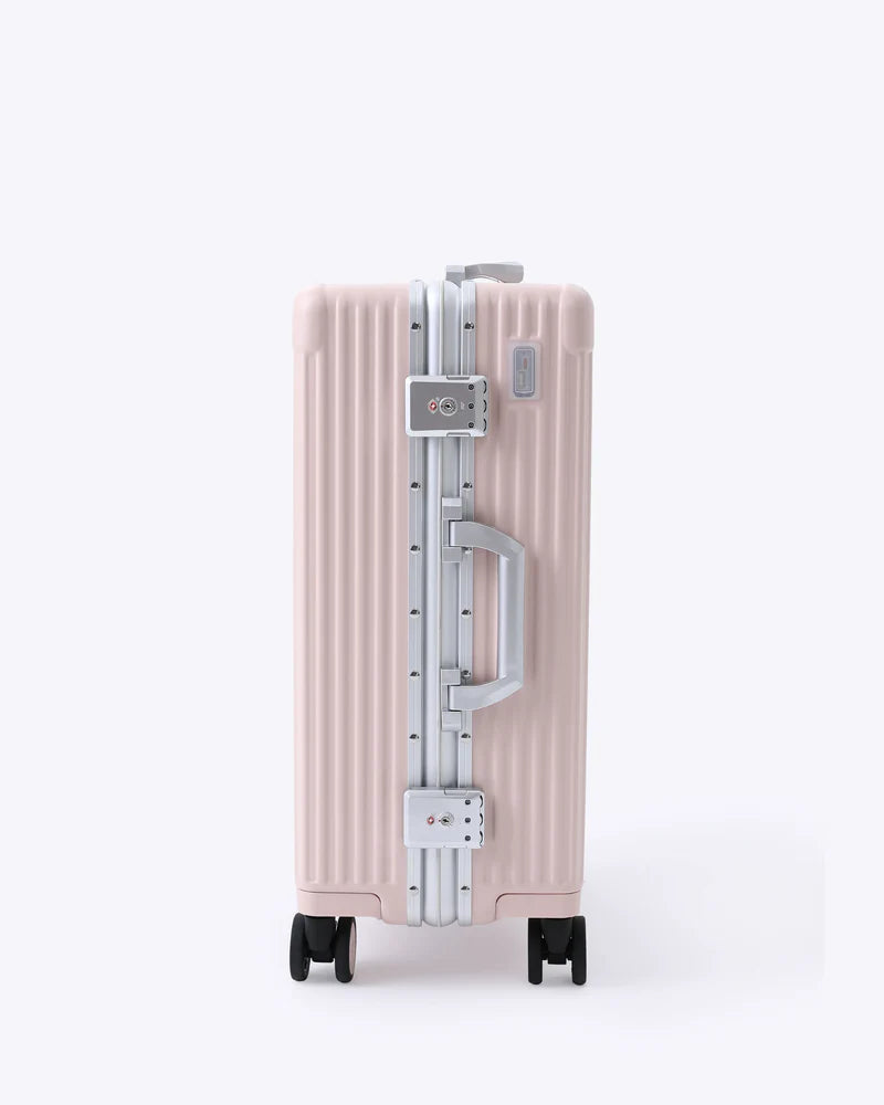 NOBL All-in-One Classic 63