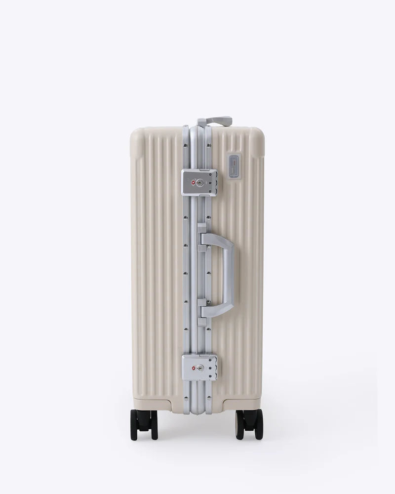 NOBL All-in-One Classic 74