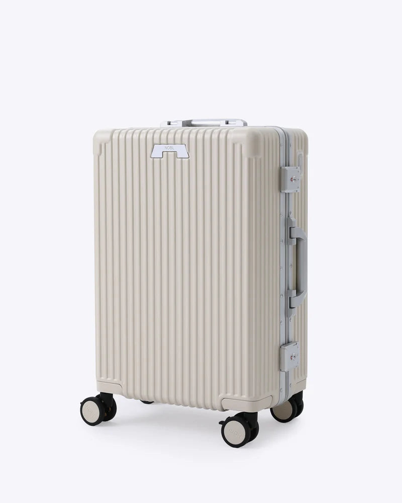 NOBL All-in-One Classic 75